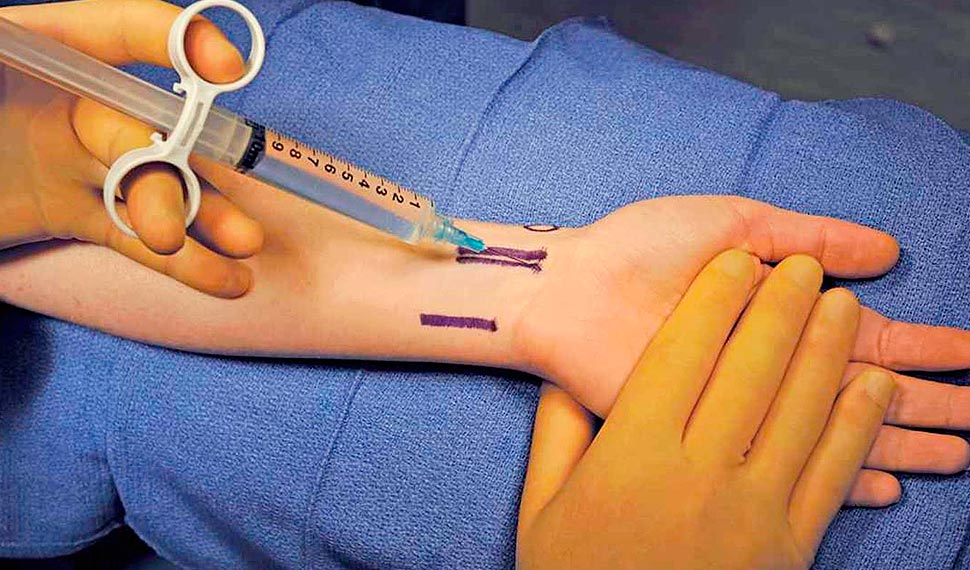 Our Project One Image 2