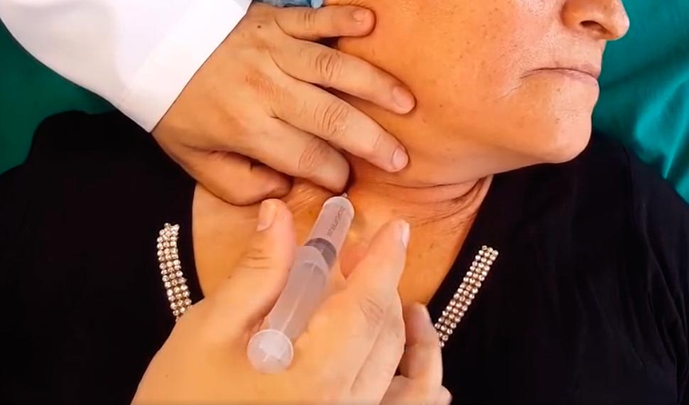 Our Project One Image 6