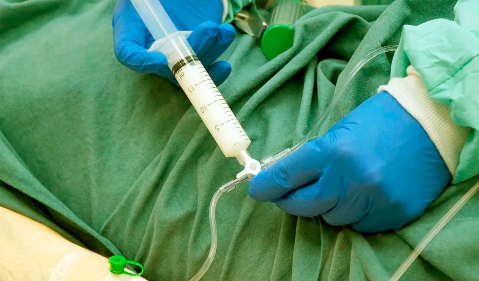 Our Project One Image 1